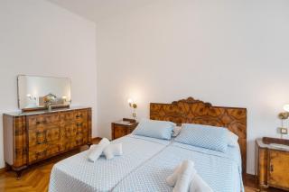 Appartamento Palomar - 4
