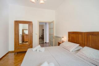 Appartamento Palomar - 8