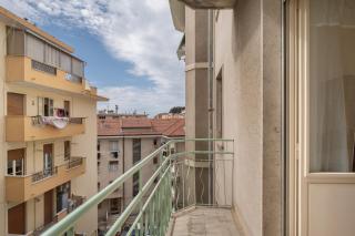 Appartamento Palomar - 1