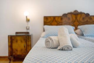 Appartamento Palomar - 3