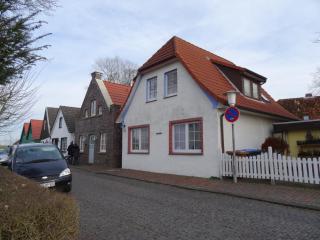 An't Fischerspad - 8