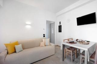 Antichi Ricordi - Il Pollaio - 4