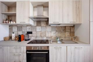 Antichi Ricordi - Il Pollaio - 1