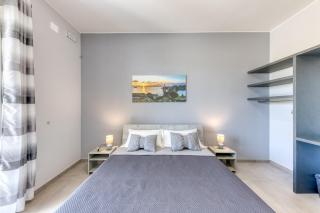 Villa dei due mari - 1