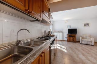 Casa Vendrogno - Bellano - 1