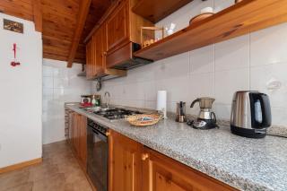 Casa Vendrogno - Bellano - 2