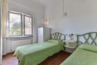 Il Papavero - 6