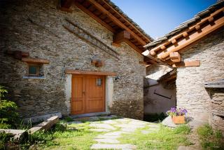 Civico 2 - Marmora - 7