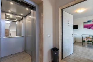 Ligure apartment - 6