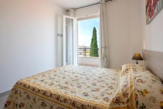 Ligure apartment - 4