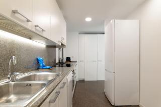 StayVNG Bright & Modern 2BD 223 l Centre Vilanova - 3