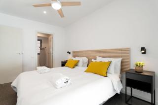 StayVNG Bright & Modern 2BD 223 l Centre Vilanova - 2