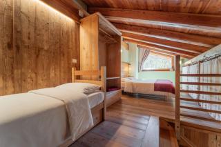 Civico 2 - Marmora - 4