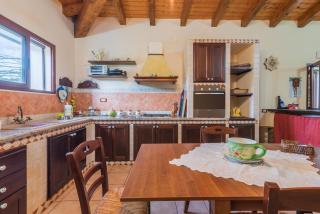 Villa Gabri - 4