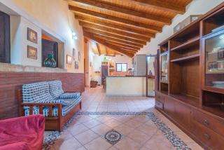 Villa Gabri - 6