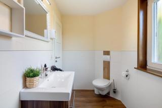 Ferienhäuser Hainichhöhe - 4