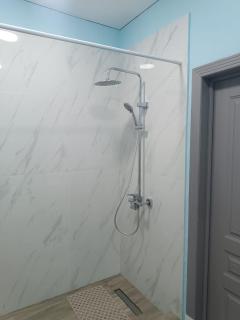 Гостевой дом Алтын Булун - Golden Bay на Иссык-Куле - 6