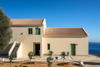 Joy Aqua - 6