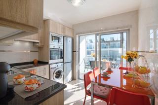 Numar Residence Villa X - 4