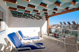Numar Residence Villa X - 9