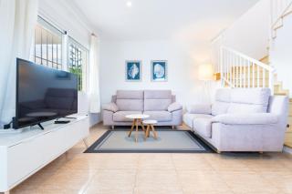 Casa Mar - 7