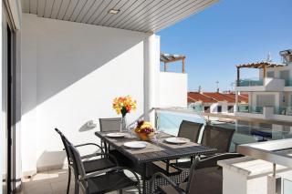 Numar Residence Villa X - 6