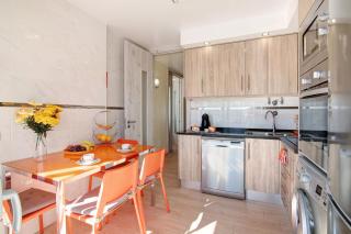 Numar Residence Villa X - 3