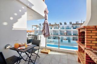 Numar Residence Villa X - 7