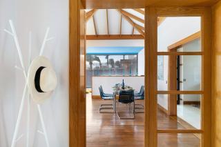 Villa Mamma Mia 2 - 4