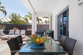 Villa Mamma Mia 2 - 8