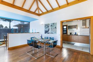 Villa Mamma Mia 2 - 3