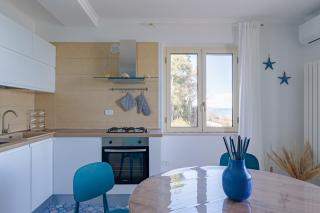 Dimora Teti - YourPlace Abruzzo - 1