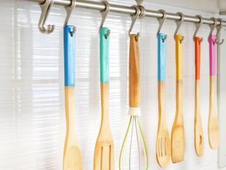 Ferienwohnung mit Garten - 4