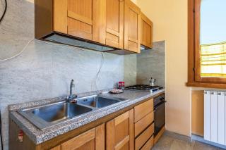 Casa Caterina con giardino - 8