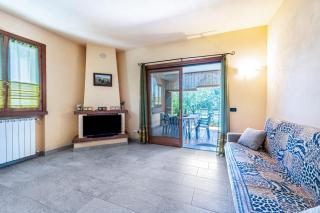 Casa Caterina con giardino - 5