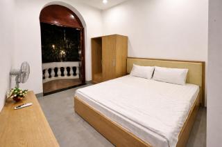 Thai An Villa Phan Thiet - Ocean - 1