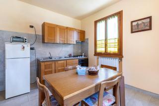 Casa Caterina con giardino - 2