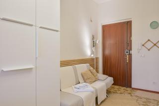 GuestHost - La Casa di Teia - Cozy Apartment - 2
