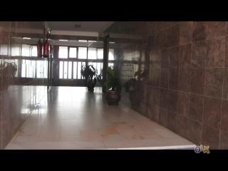 Regueiró Quarteira Beach Apartment - 4