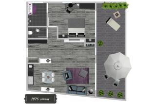 vinum - schlosserhaus 31 - 9