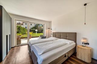 vinum - schlosserhaus 31 - 2