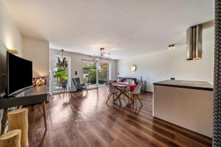 vinum - schlosserhaus 31 - 1