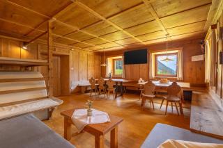Ferienhaus Oberschneider - 5