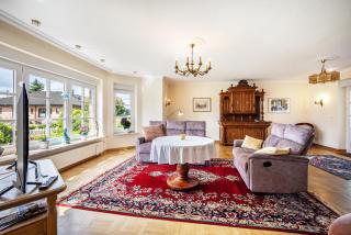 Ferienhaus Erlengrund A - 5