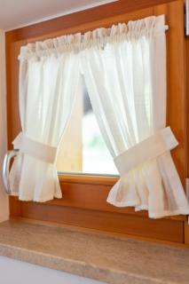 Wiesengrund - Dachgeschoss 2 - 4