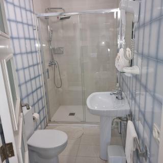 Apartamento Portosun Pez - 2