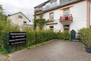 Sommerhauptstadt Europas - 9