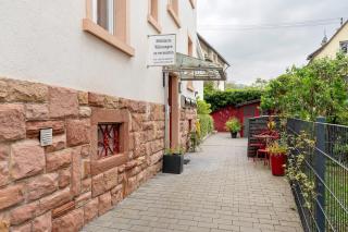 Sommerhauptstadt Europas - 4