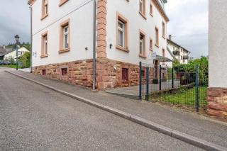 Sommerhauptstadt Europas - 3