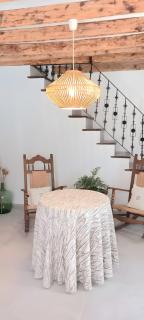 Ca Sa Padrina Banyalbufar - 3